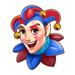 Icon 2 Triple Jokers