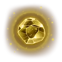 Icon 9 Fate’s Fury