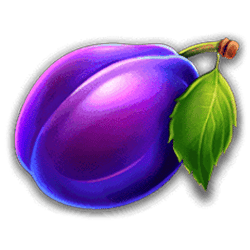 Icon 5 Wild Wild Fruit