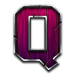 Icon 7 Dwarfs Fortune™