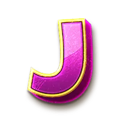 Icon 8 Dumb and Dumber Route to Riches