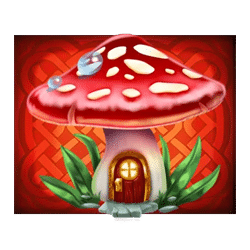 Icon 1 Power Coins Leprechaun Edition