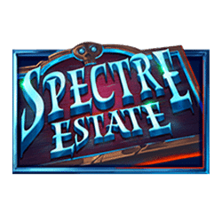 Icon 2 Spectre Estate