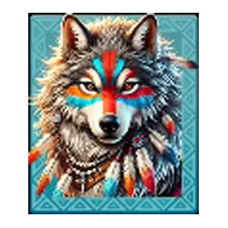 Icon 3 Wild Spirit Deluxe