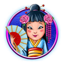 Icon 1 Wild Hot Wasabi