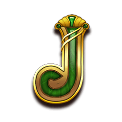 Icon 12 Legacy of Egypt