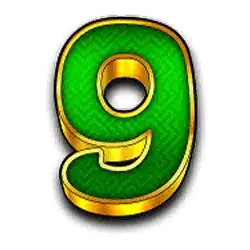 Icon 12 Fortune Dragon