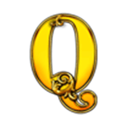 Icon 9 Mystery Of Venice