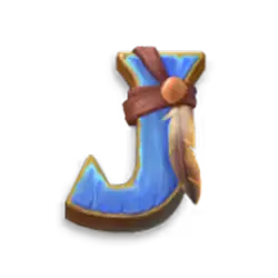 Icon 9 Buffalo Gold Canyon