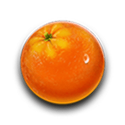 Icon 6 Fruityliner 100