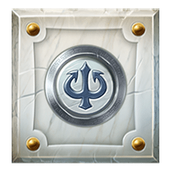 Icon 7 Greek Pantheon Megaways