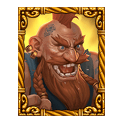 Icon 2 Brawl At The Red Cap Inn