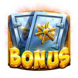 Scatter of Empty the Bank Slot