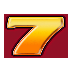 Icon 1 Royal Seven XXL