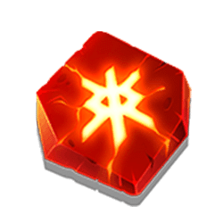 Icon 6 Viking Fury Spinfinity