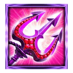 Icon 4 Devil’s Delight