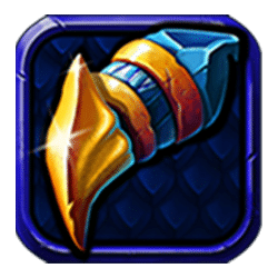 Icon 6 Dragon’s Bonanza