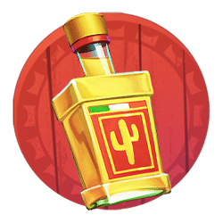 Icon 6 Taco Brothers