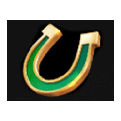 Icon 5 Lady Luxe Joker