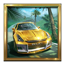 Icon 3 Dream Drop Diamonds