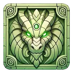 Icon 2 The Myth Deluxe