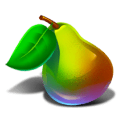 Icon 7 5 Lucky Sevens