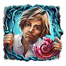 Icon 2 Hansel and Gretel Candyhouse