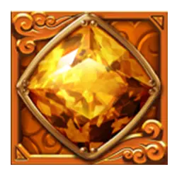 Icon 2 Legacy of Gems Blitzways