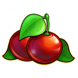 Icon 7 Burning Stars 3™