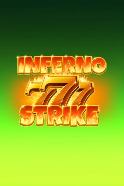 Inferno Strike