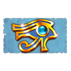 Icon 5 God’s Temple Deluxe