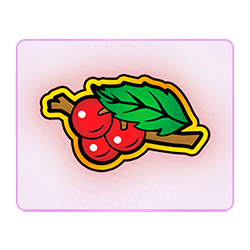 Icon 12 Runner Runner PopWins