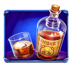 Icon 5 Piggy Bankers