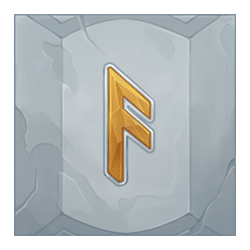 Icon 12 Viking Gods: Thor and Loki