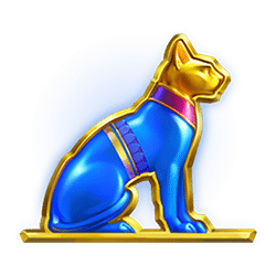 Icon 6 Solar Queen Megaways