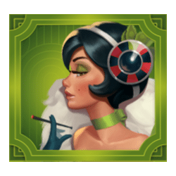 Icon 3 Jackpot Express