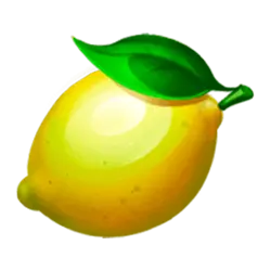 Icon 9 Lucky Multifruit