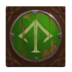 Icon 8 Age of Asgard