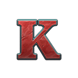 Icon 9 Vikings Winter