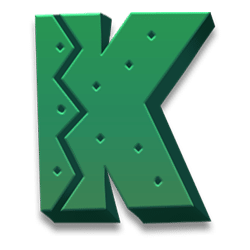 Icon 6 Festival of the Dead