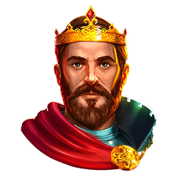 Icon 2 Legendary Excalibur