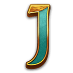 Icon 10 Pharaoh’s Reign