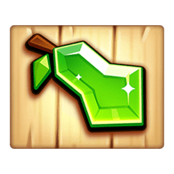 Icon 8 Eager Beavers