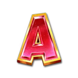 Icon 7 4TP Pigs N’ Pots