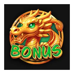 Scatter of Fortune Pandas Slot