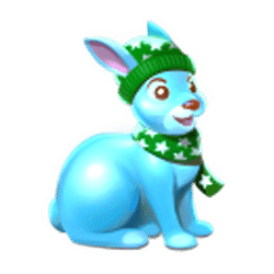 Icon 4 Carol of the Elves