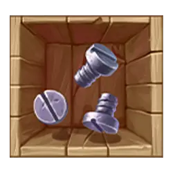 Icon 8 Skyline Fortunes