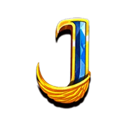 Icon 9 Resurrecting Riches