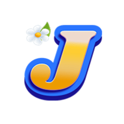 Icon 9 Spinjoy Society Megaways