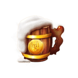 Icon 4 Snow Wild And The 7Features